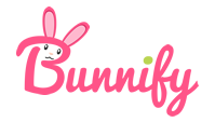 Bunnify